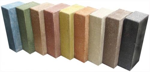 Материалы для отделки фронтонов частных домов. Выбор подходящего материала 25