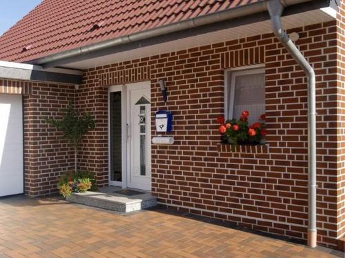 Материалы для отделки фронтонов частных домов. Выбор подходящего материала 27