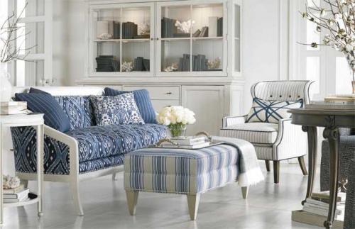 Дизайнерская мебель на века 17