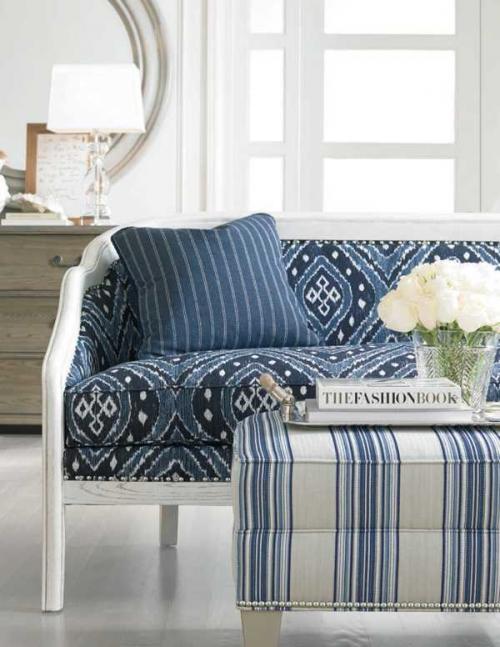 Дизайнерская мебель на века 11