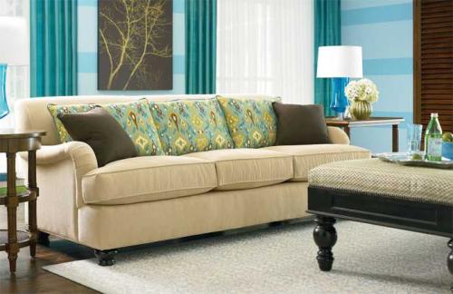 Дизайнерская мебель на века 04