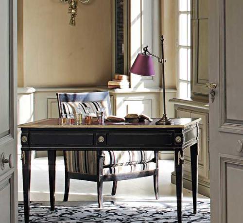 Современная классика от Roche Bobois 22