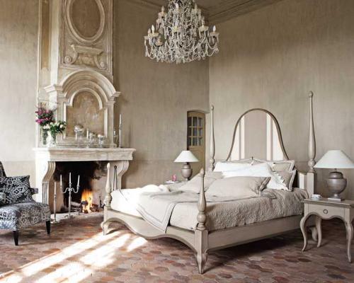 Современная классика от Roche Bobois 25