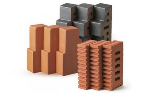 Материалы для отделки фронтонов частных домов. Выбор подходящего материала 18