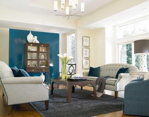 Дизайнерская мебель на века 09