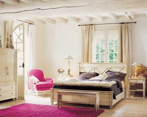 Современная классика от Roche Bobois 26