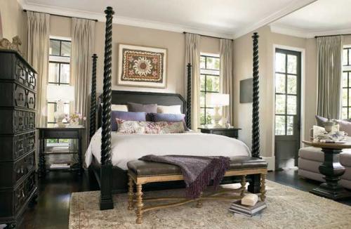 Дизайнерская мебель на века 10