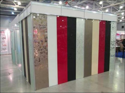 Материалы для отделки стен внутри дома. Отделка стен панелями: виды и особенности материалов