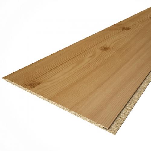 Материалы для отделки стен внутри дома. Отделка стен панелями: виды и особенности материалов