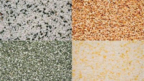 Материалы для отделки фронтонов частных домов. Выбор подходящего материала 19