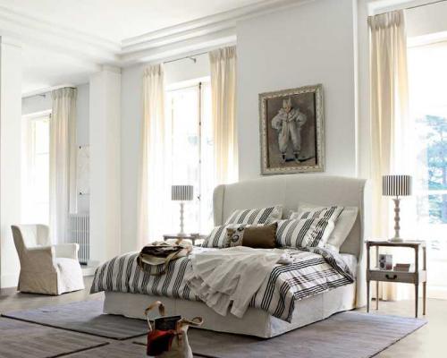 Современная классика от Roche Bobois 11