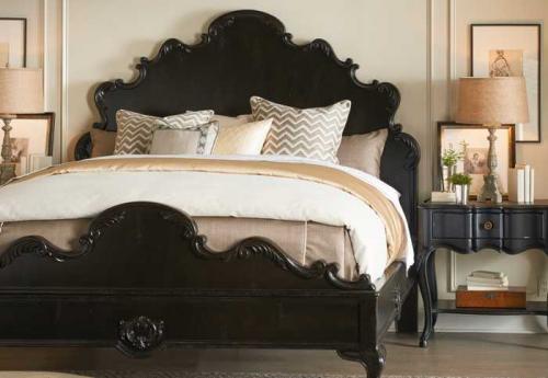 Дизайнерская мебель на века 06