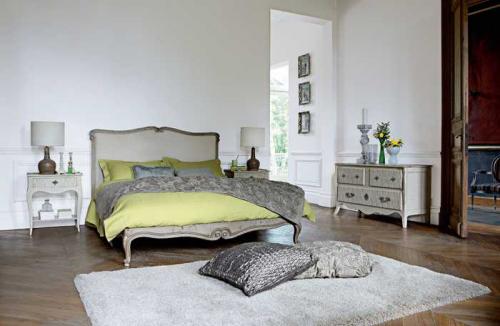 Современная классика от Roche Bobois 16