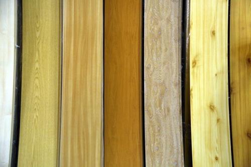 Материалы для отделки стен внутри дома. Отделка стен панелями: виды и особенности материалов