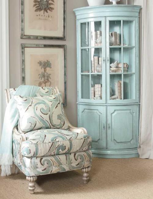 Дизайнерская мебель на века 02