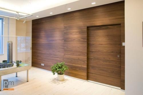 Материалы для отделки стен внутри дома. Отделка стен панелями: виды и особенности материалов