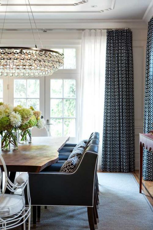 Канадский дизайнер Jennifer Worts 07