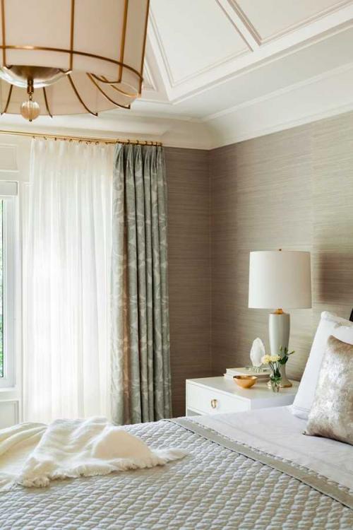 Канадский дизайнер Jennifer Worts 05