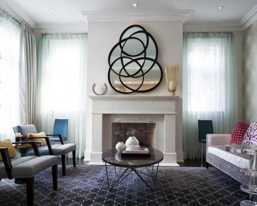 Канадский дизайнер Jennifer Worts 06