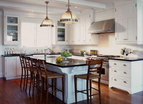 Канадский дизайнер Jennifer Worts 19