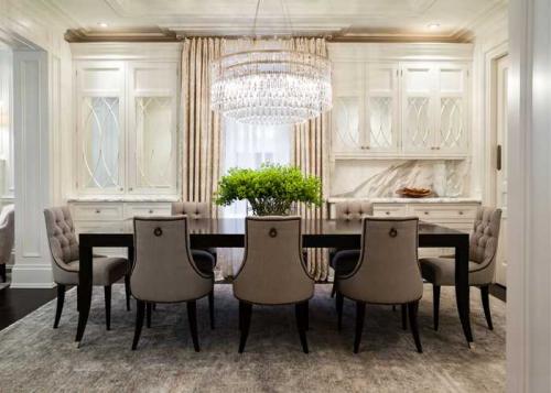 Канадский дизайнер Jennifer Worts 09