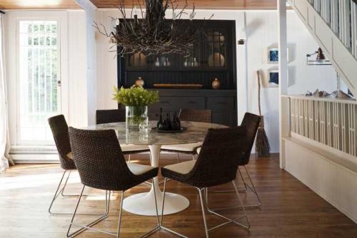 Канадский дизайнер Jennifer Worts 18