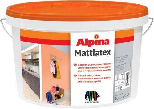 Как красить стеклообои без разводов в домашних. Краска для стеклохолста: инструкция, как красить своими руками