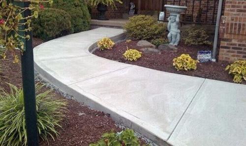 Можно ли в цементный раствор добавлять глину. Добавки к цементно-песчаному раствору