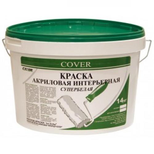 Как красить стеклообои без разводов в домашних. Краска для стеклохолста: инструкция, как красить своими руками