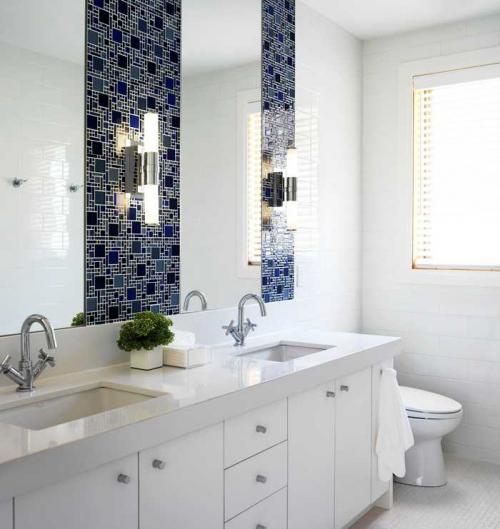 Канадский дизайнер Jennifer Worts 15