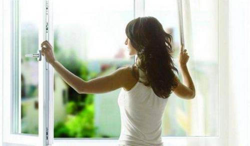 Можно ли в цементный раствор добавлять глину. Добавки к цементно-песчаному раствору