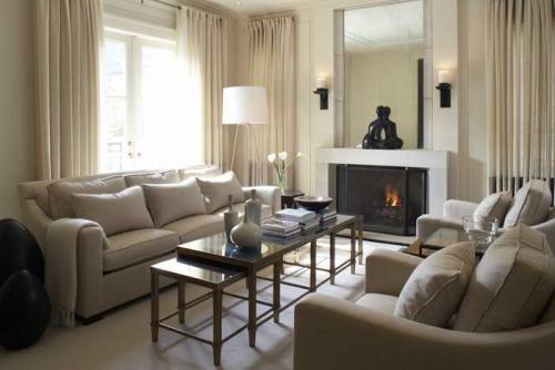 Канадский дизайнер Jennifer Worts 14