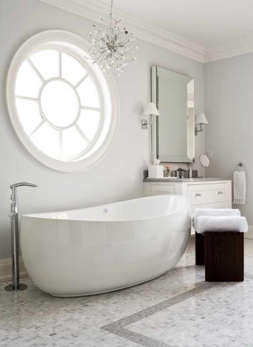 Канадский дизайнер Jennifer Worts 13