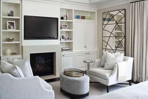 Канадский дизайнер Jennifer Worts 12