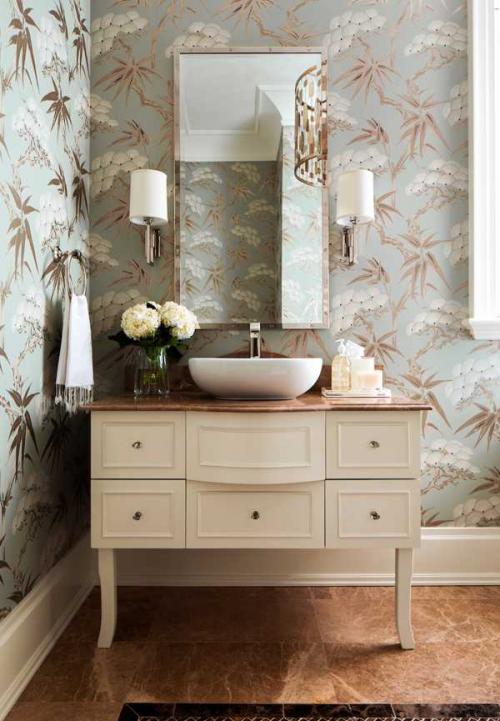 Канадский дизайнер Jennifer Worts 03