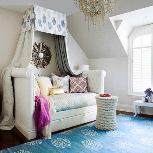 Канадский дизайнер Jennifer Worts 02