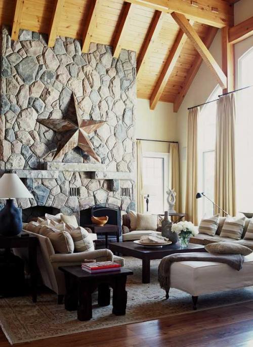 Канадский дизайнер Jennifer Worts 17