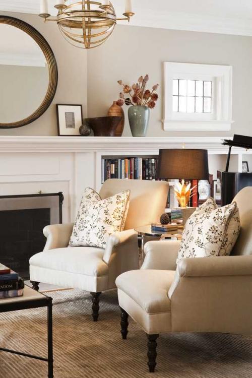 Канадский дизайнер Jennifer Worts 16