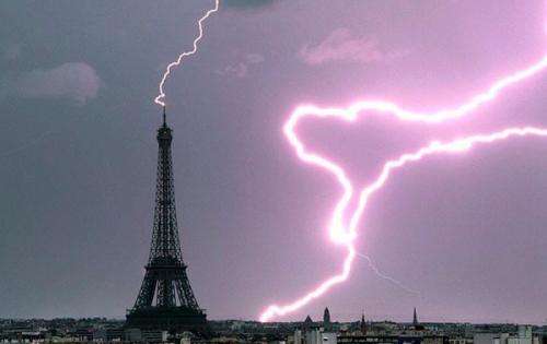 Где взять заземление в квартире если его нет. Как сделать заземление в квартире: виды, схемы, как правильно и как нельзя