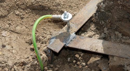 Что такое заземление и зануление простыми словами. Определение заземления