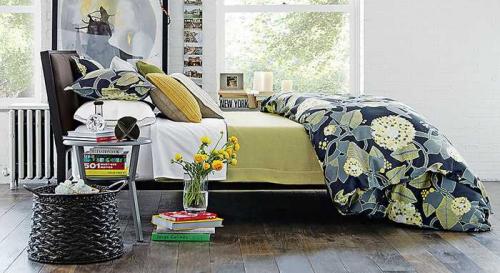 Crate and Barrel — стиль, доступный многим 14 Crate and Barrel — стиль, доступный многим 14