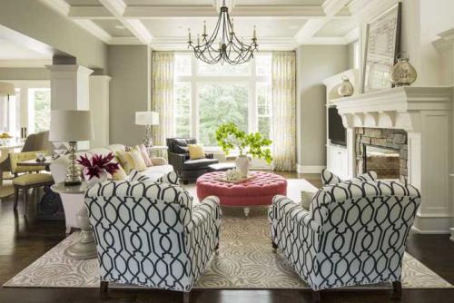 Martha O’Hara Interiors 04