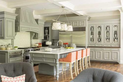 Martha O’Hara Interiors 01