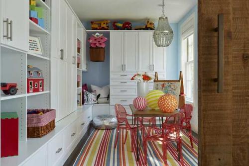 Martha O’Hara Interiors 03