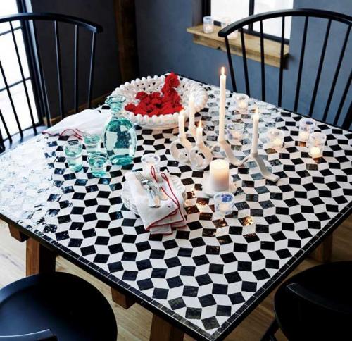 Crate and Barrel — стиль, доступный многим 09 Crate and Barrel — стиль, доступный многим 09