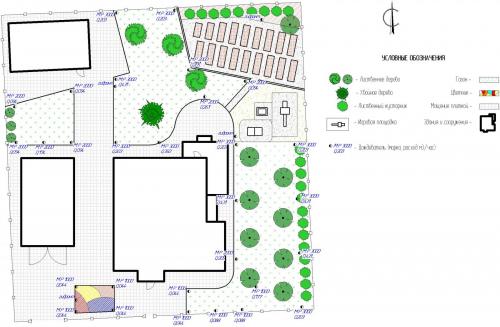Установка систем автоматического полива. Разновидности поливальных установок и принципы расположения оросительного оборудования. 10