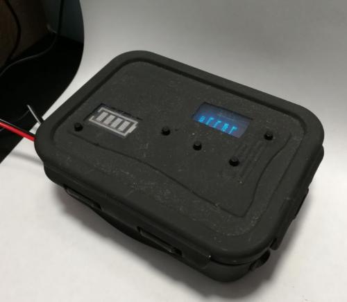 Установка систем автоматического полива. Разновидности поливальных установок и принципы расположения оросительного оборудования. 12