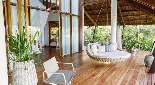 Зона отдыха на даче своими руками. Зона отдыха на даче —, как организовать на даче или в саду. 105 фото самых успешных проектов и идей