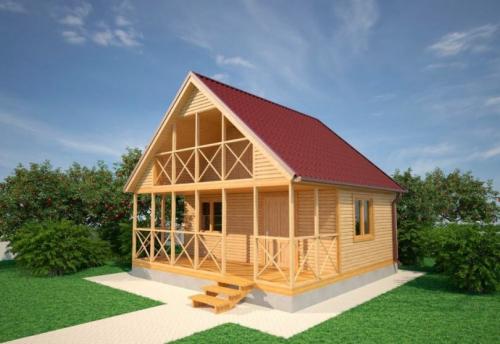 Ландшафтный дизайн дачного участка своими руками на 8 сотках. Участок 8 соток — коммуникационная планировка дачного участка под ключ! 100 фотографий