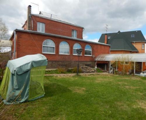 Ландшафтный дизайн дачного участка своими руками на 8 сотках. Участок 8 соток — коммуникационная планировка дачного участка под ключ! 100 фотографий